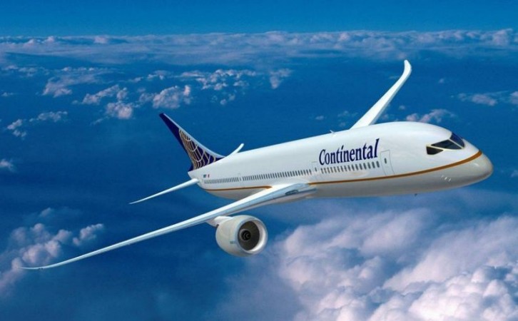 花垣到丹麦机场航空货运_花垣到丹麦航空快递加急件